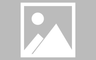 南城网站制作与seo（网站制作与设计面试问题）